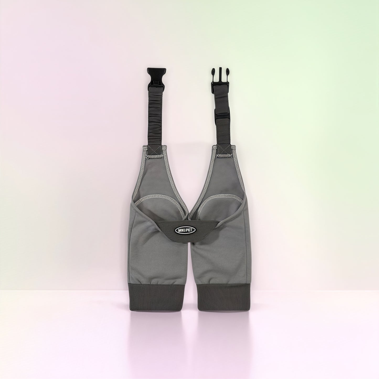 PlusShield Dog Elbow Sleeve