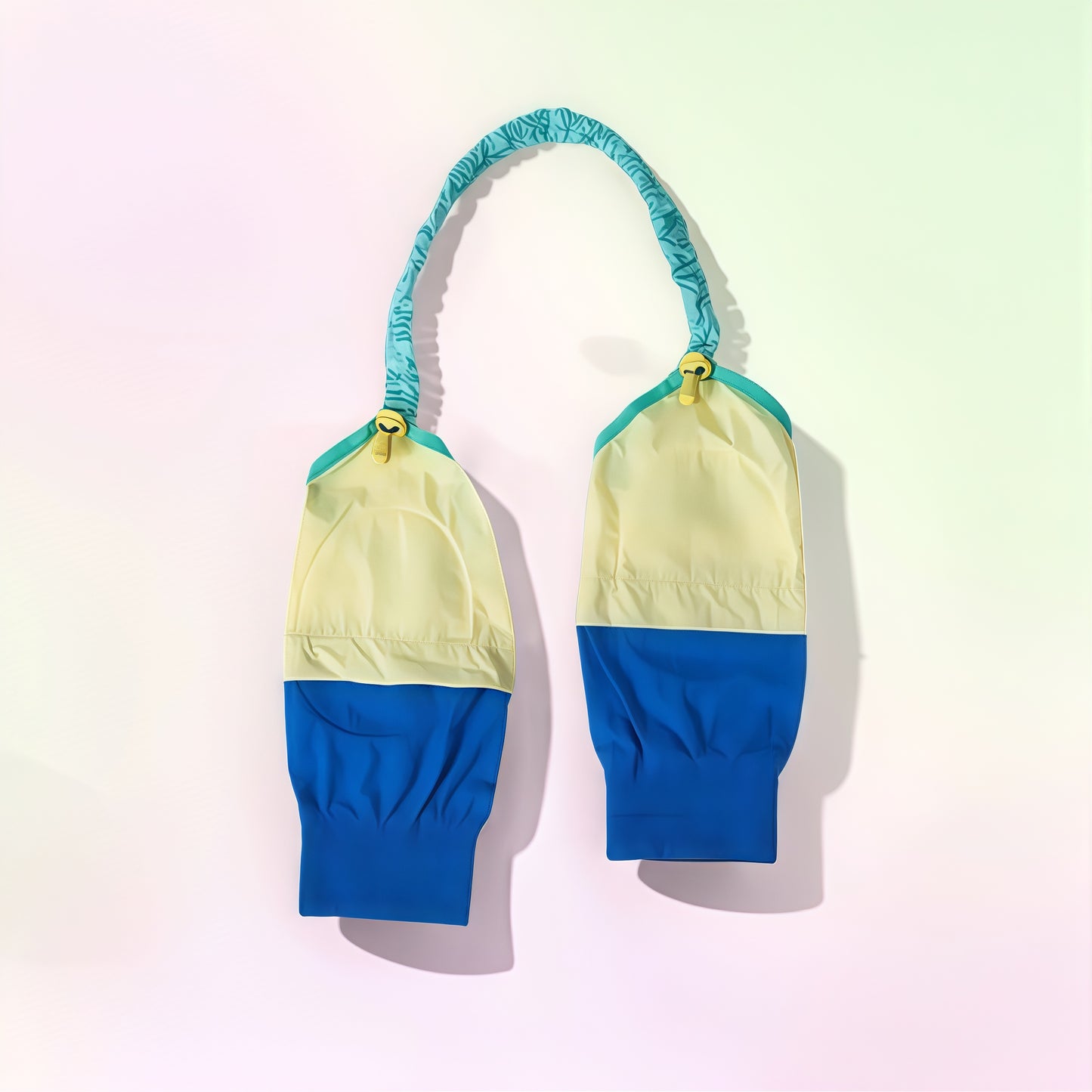Waterproof Dog Elbow Sleeve