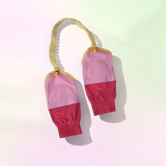 Waterproof Dog Elbow Sleeve