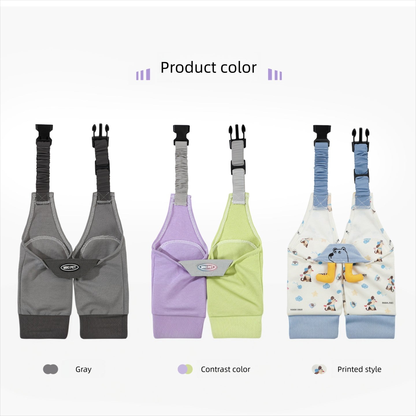 PlusShield Dog Elbow Sleeve